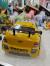 Carro de Rally Controle Remoto ( Não Funciona ) na internet