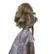 Barbie Noiva - tienda online