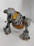 Transformers Dinobot Grimlock - tienda online