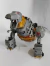 Transformers Dinobot Grimlock - loja online