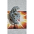 Bakugan Haos Blade Tigrerra 510G - comprar online