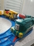 2013 Gullane Thomas and Friends Limited - comprar online