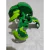 Bakugan Maxtower DX B300 ( Danificado ) - comprar online
