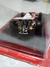 F1 Ferrari Collection F312 B2 Jacky Ickx 1971 en internet