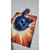 Bakugan Mantris Aquos - comprar online