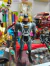 Batman The Animated Series Batman ANO 1993