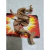Bakugan Trap Subterra Scorpion ( Paralelo ) - comprar online