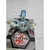 Bakugan Dragonoid Haos 500G en internet