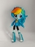 My Little Pony Equestria Girls - Rainbow Dash