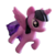 My little pony twilight sparkle Mcdonald's 2015 - comprar online