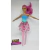 Boneca Barbie Dreamtopia Fadas