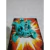 Bakugan Fencer Ventus - comprar online