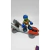 Tartarugas Ninja Leonardo + Skate - comprar online