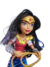 DC Super Hero Girls - Wonder Woman en internet