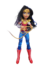 DC Super Hero Girls - Wonder Woman - comprar online