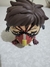 Funko Pop! My Hero Academia - Overhaul