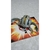 Bakugan Haos Monarus - comprar online