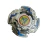 Beyblade Burst B121 Wolf Survival Cho Z - Rapidity