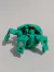 Bakugan Dynamo Ventus ( Não Abre )