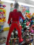 Ultraseven 40 cm na internet