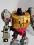 Transformers Dinobot Grimlock - comprar online