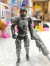 Ripcord - G.i. Joe ano 2000