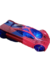 Hot wheels sling shot (ultimate spider-man) - comprar online