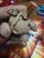 Bakugan Hyper Dragonoid Subterra 680G ( DANIFICADO ) - comprar online