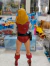 He-Man Classics Adora She-ra ANO 2015 na internet