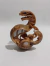 Bakugan Abis Omega Subterra 620G
