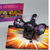 Bakugan Foxbat Darkus - comprar online