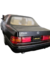 LEXUS LS400 1989 - tienda online