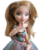 Ashlynn ella ever after high