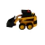 Caterpillar Trator - comprar online