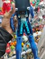 Ultraman Cosmos Super DX - Brecho d Brinquedos