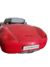 Porsche Boxster - loja online