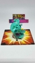 Bakugan Spindle Ventus - comprar online