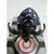 Bakugan Exedra Darkus New Vestroia 660G ( Paralelo ) en internet