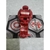 Bakugan Rattleoid Pyrus 640G en internet