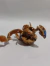 Bakugan Viper Helios Subterra 670G