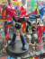 Mazinger Z 30 cm