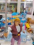 He-Man Classics Príncipe Adam ANO 2015 - comprar online