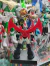 MAZINKAISER - comprar online