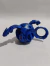 Bakugan Aquos Quake Dragonoid 940G