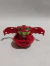 Bakugan Elfin Pryus 700G