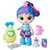 Boneca Bebê - Baby Alive - Star Besties - comprar online