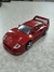 Miniatura - Ferrari F40 1:43