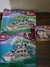 Navio Lego Friends - loja online