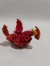 Bakugan Helix Dragonoid Pyrus 750G