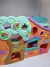 Littlest Pet Shop - Lojinha